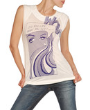 MISS SIXTY - Sleeveless t-shirts