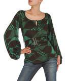 MISS SIXTY - Long sleeve t-shirts