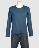 ARMAND BASI - Long sleeve t-shirt