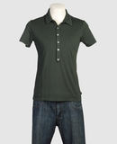 ARMAND BASI - Polo shirt