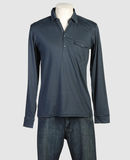 ARMAND BASI - Polo shirt