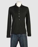 ARMAND BASI - Polo shirt