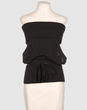 ANTONIO MARRAS - true