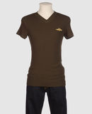 D&G - Short sleeve t-shirt