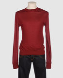D&G - Long sleeve t-shirt