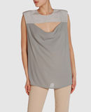 ACNE - Top