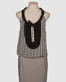 RED VALENTINO - Top