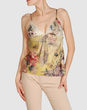 JEAN PAUL GAULTIER FEMME - true