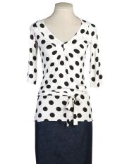 LABO.ART - T-shirt maniche corte