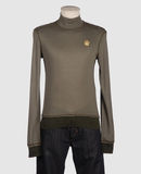 D&G - Long sleeve t-shirt