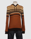 D&G - Long sleeve t-shirt