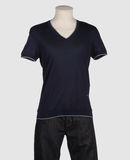 D&G - Short sleeve t-shirt