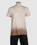 D&G - Short sleeve t-shirt