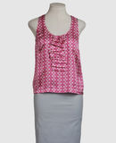 RED VALENTINO - Top