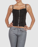 BALMAIN - Top