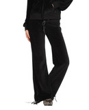 MISS SIXTY - Pantaloni felpa
