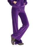MISS SIXTY - Sweat pants