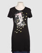 JUICY COUTURE - true