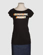 JUICY COUTURE - true