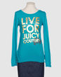 JUICY COUTURE - true