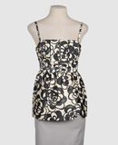 JUICY COUTURE - Top