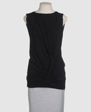 JEAN PAUL GAULTIER FEMME - Top