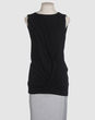 JEAN PAUL GAULTIER FEMME - true