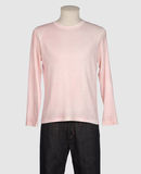 AVANT TOI - Long sleeve t-shirt
