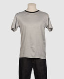 BALENCIAGA - Short sleeve t-shirt