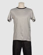 BALENCIAGA - true