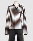 BALENCIAGA - Polo shirt