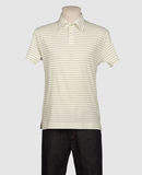 PS PAUL SMITH - Polo shirt