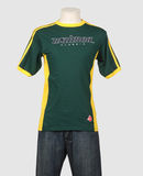 WAIMEA CLASSIC - Camiseta de manga corta