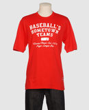 WAIMEA CLASSIC - Camiseta de manga corta