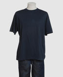 BYBLOS - Short sleeve t-shirt