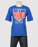 WAIMEA CLASSIC - Camiseta de manga corta