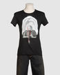 BALENCIAGA - true