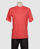 BONEVILLE - Short sleeve t-shirt