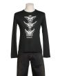 BALENCIAGA - true