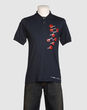 GIRO D'ITALIA FASHION - true