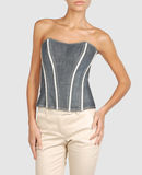 LA PERLA - Tube tops