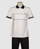 GIRO D'ITALIA FASHION - Polo shirt