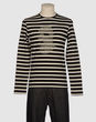 JEAN'S PAUL GAULTIER - true