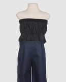 BURBERRY - Top