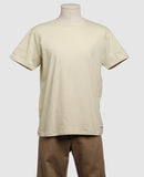 CK CALVIN KLEIN - Short sleeve t-shirt