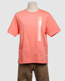 CALVIN KLEIN JEANS - Short sleeve t-shirt