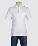 AN ORIGINAL PENGUIN BY MUNSINGWEAR - Polo