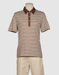 AN ORIGINAL PENGUIN BY MUNSINGWEAR - true