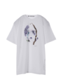 MARNI - Short Sleeve T-Shirt