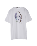 MARNI - T-shirt maniche corte